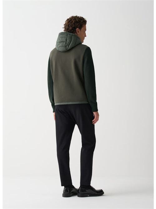 legacies COLMAR ORIGINAL | 1112 8ZX498